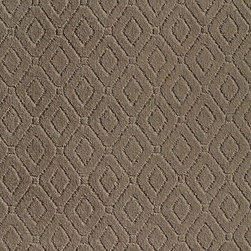 Annadelle - Flooring