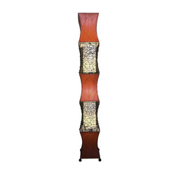 NEW Unique Floor Lamps - Floor Lamps