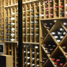 bodega