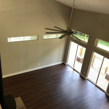 295 Cedar Rock