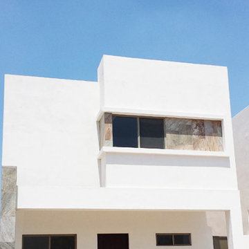 CASAS CERRADA GAVILAN PALMA REAL VIÑEDOS TORREON COAHUILA