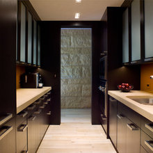 our kitchen ideas