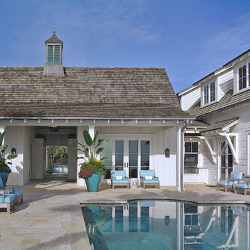 Ponte Vedra Oceanfront