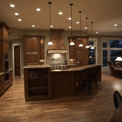 SIP Homes - Products