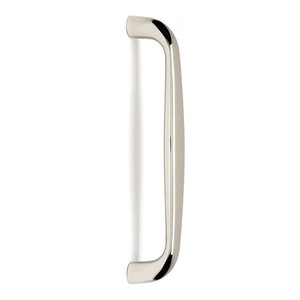 Alno Pull Traditional Cabinet And Drawer Handle Pulls By Bath1