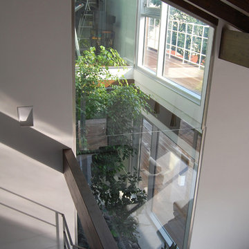 Artec studio