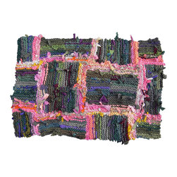 Rag Rugs - Products