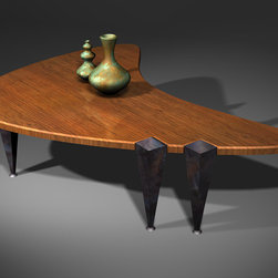 Coffee Table #7323 - Products