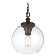 pendant for above kitchen sink