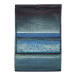 Abstract artworks - Paintings