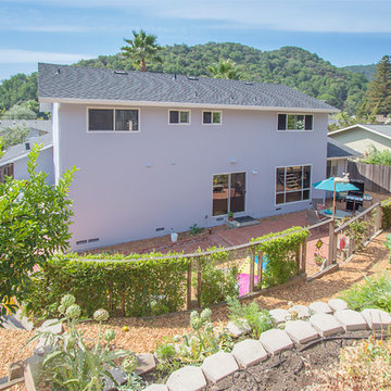 12 Unionstone