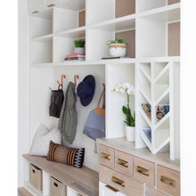 Mudroom 3