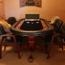 Media Room Ideas