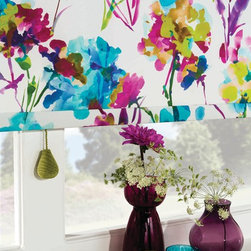 Roller Blinds - Roller Shades