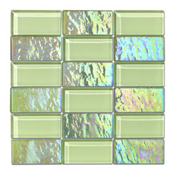 Alttoglass Precious stone series color Quartz - Home Decor