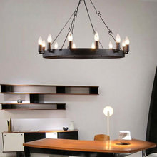 Lighting
