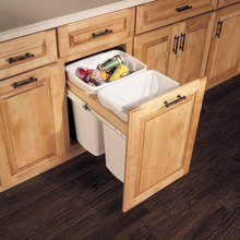 Greenwich Kitchen Accessories