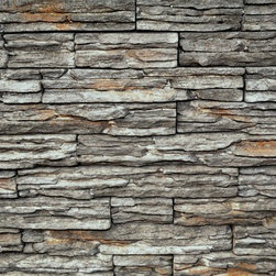 Cloudstone products - Products