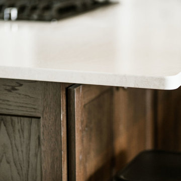Kitchen 6