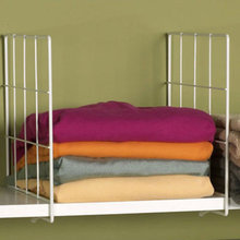 organize