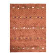Rug for home office