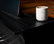 Inspire, Handpoured Mac Candle No. 2