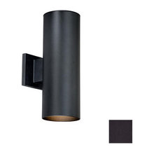 BURKOM:  LIGHTING