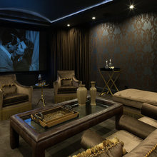 Theatre