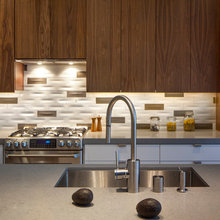 tile