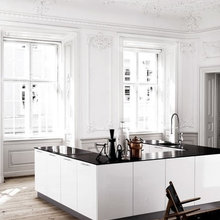 Tucker Kitchen