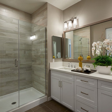 The Boulevard Collection - Bellflower, CA