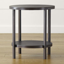 side tables