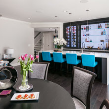Final Basement