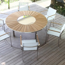 Dining - Products