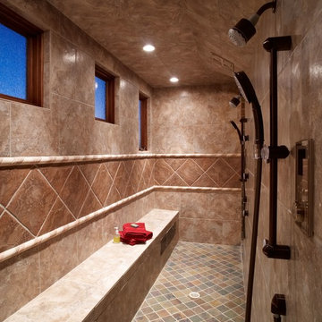 Homes In Grand Junction Colorado