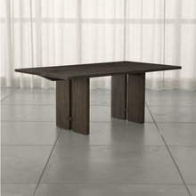 Dining Room Ideas