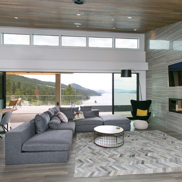 Lakestone