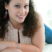 Maria Thacker Goethe's photo