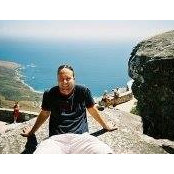 Morne' Swart's photo