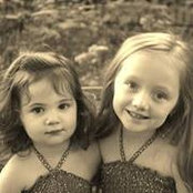 Dina Delafont's photo