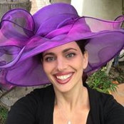 Alana Weinberg's photo