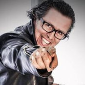 Andreas Harbaum's photo