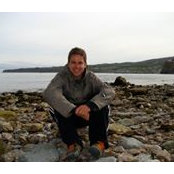 Nicolas Brunet's photo
