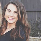 Haley Krugler's photo