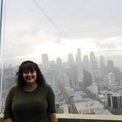 Lexi Milan's photo