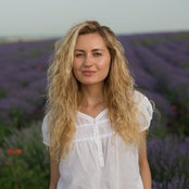 Nadia Tipas billede