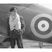 Michael Reis's photo