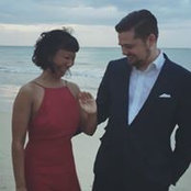 Jonathan Psotka's photo