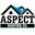 Aspect Roofing Co.