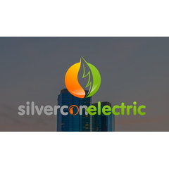 SilverCon Electrical Contracting, LLC
